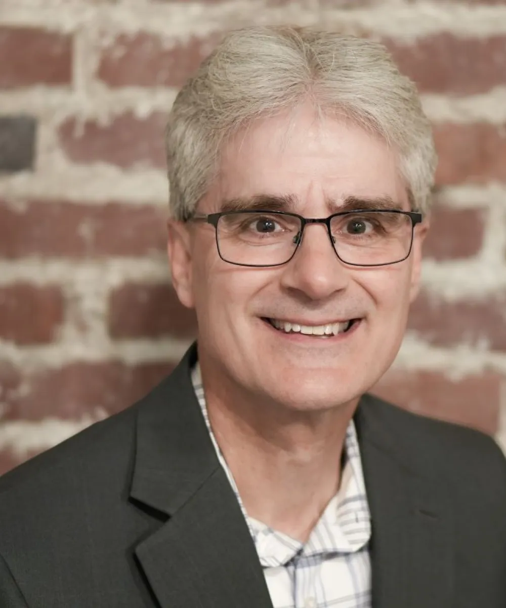 Rob Gabel