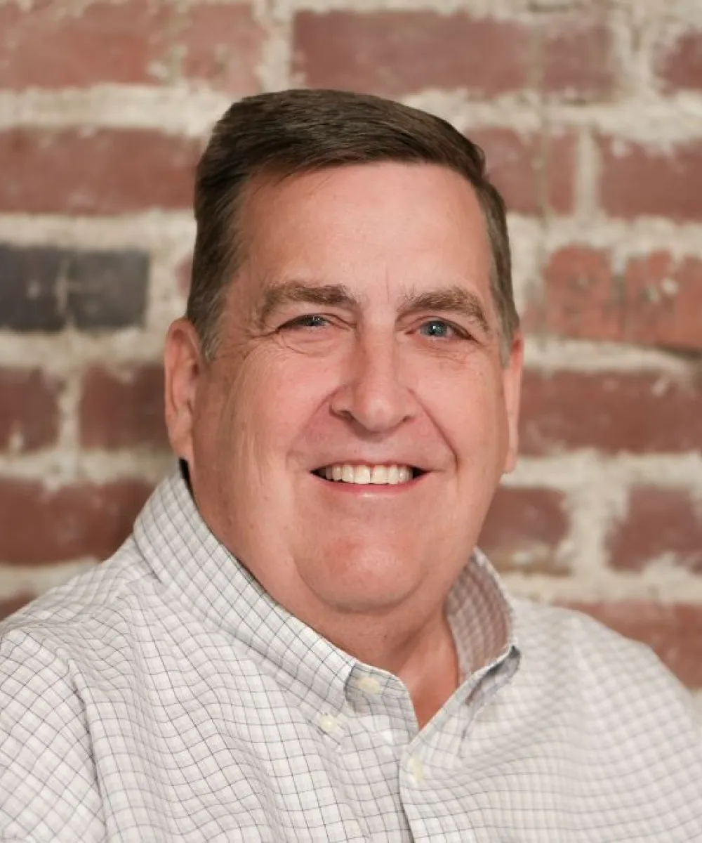  Todd Swinehart